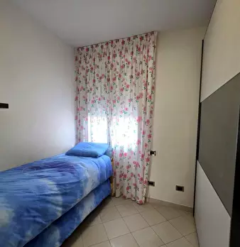 Foto annuncio 20