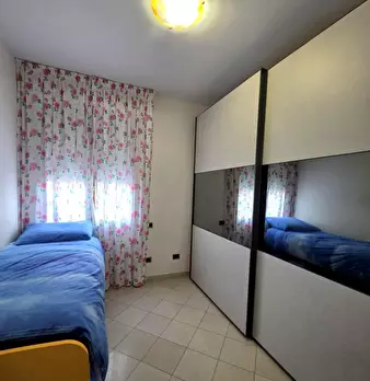 Foto annuncio 19
