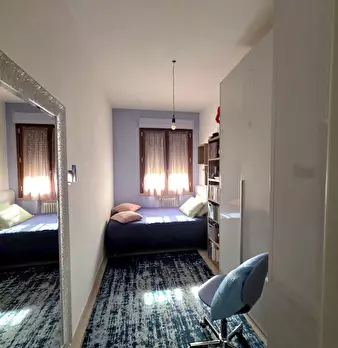 Foto annuncio 17