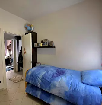 Foto annuncio 21