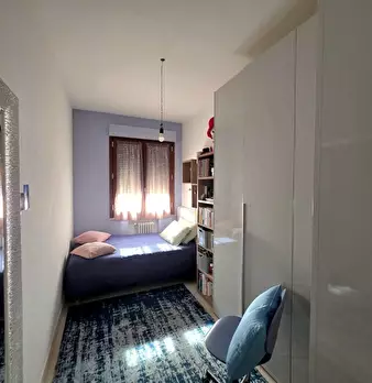 Foto annuncio 18