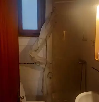 Foto annuncio 13