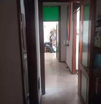 Foto annuncio 12