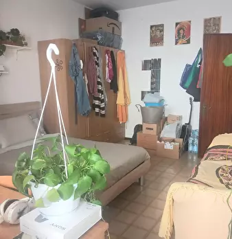 Foto annuncio 9