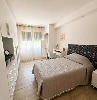 Foto annuncio 11