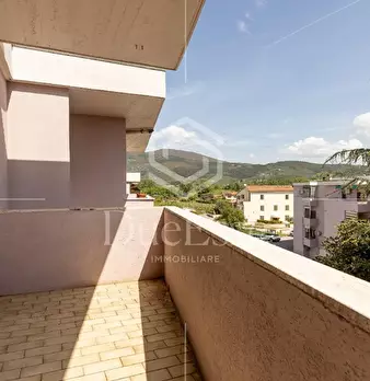 Foto annuncio 20
