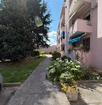 Foto annuncio 23
