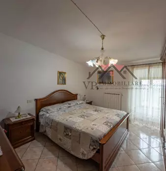 Foto annuncio 11