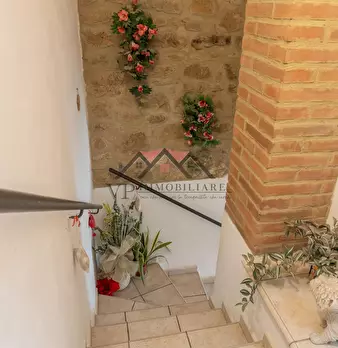 Foto annuncio 16