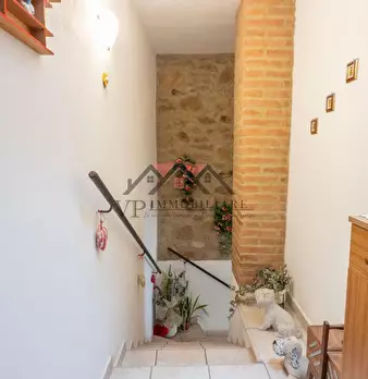 Foto annuncio 15