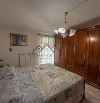 Foto annuncio 12