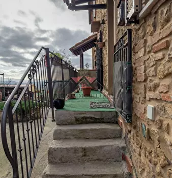 Foto annuncio 22