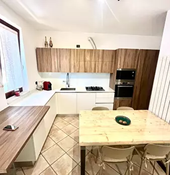 Foto annuncio 11