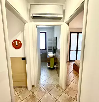 Foto annuncio 13