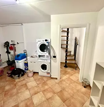 Foto annuncio 23