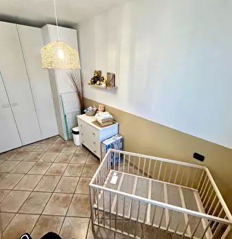 Foto annuncio 19