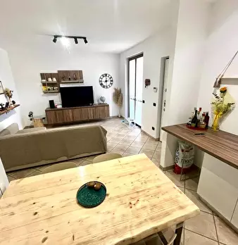 Foto annuncio 7