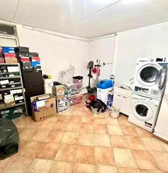 Foto annuncio 24