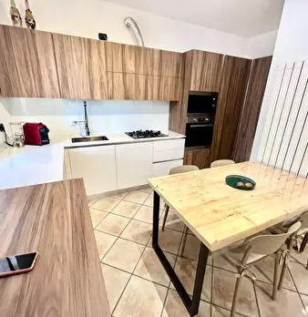 Foto annuncio 10