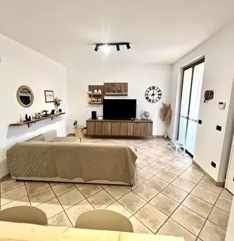 Foto annuncio 2
