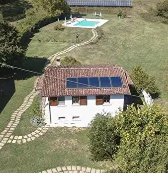 Foto annuncio 5