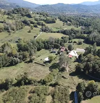 Foto annuncio 2