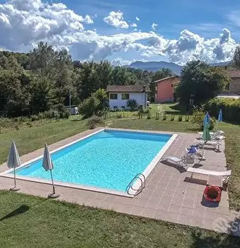 Foto annuncio 1