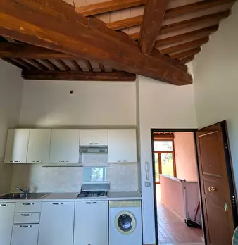 Foto annuncio 4