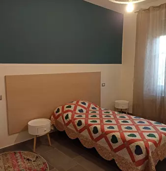 Foto annuncio 6