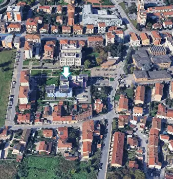 Foto annuncio 2