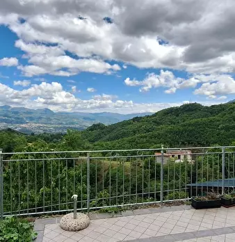 Foto annuncio 18