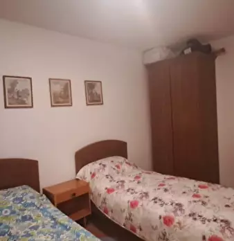 Foto annuncio 9