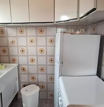 Foto annuncio 7