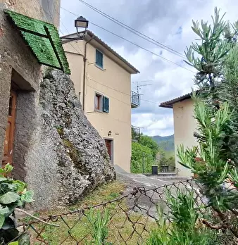 Foto annuncio 19