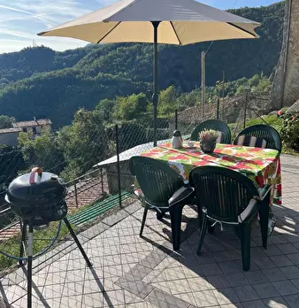 Foto annuncio 20