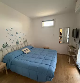 Foto annuncio 11