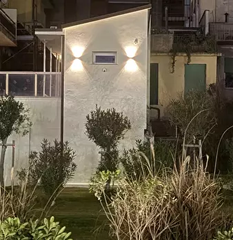 Foto annuncio 3