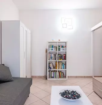 Foto annuncio 2