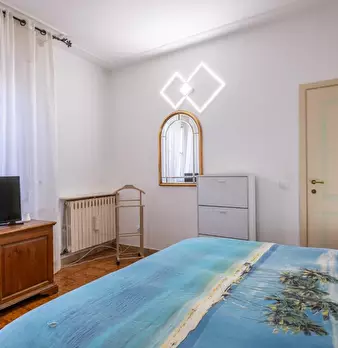 Foto annuncio 18