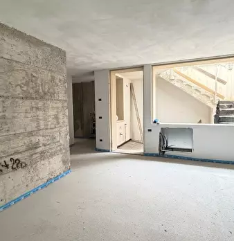 Foto annuncio 11