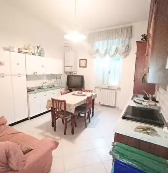Foto annuncio 6