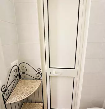 Foto annuncio 10