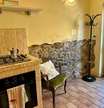 Foto annuncio 5