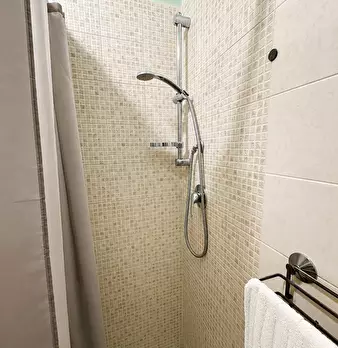 Foto annuncio 11