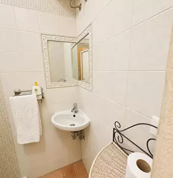 Foto annuncio 9