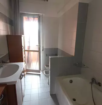 Foto annuncio 17
