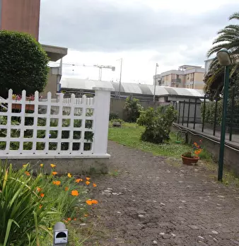 Foto annuncio 23