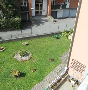 Foto annuncio 20
