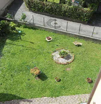Foto annuncio 21