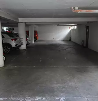 Foto annuncio 24